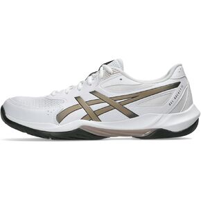 حذاء كرة الطائرة للرجال Gel-Rocket 12 من ASICS in Saudi Arabia
