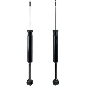 PM Auto Pair of 2 Rear Shock Absorber For 2015-2017 Chrysler 200 in Kuwait