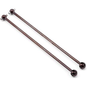 Serpent Driveshaft truggy (2) in Saudi Arabia