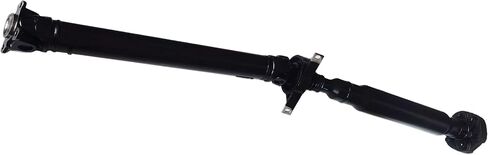 عمود دعامة عمود الدفع الأمامي لـ 1987-2001 Jeep Comanche Cherokee 4.0L 53005542AC, 938-128 in Kuwait
