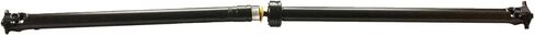 عمود دعامة عمود الدفع الأمامي لـ 1987-2001 Jeep Comanche Cherokee 4.0L 53005542AC, 938-128 in Kuwait