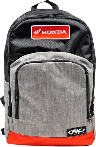 Factory Effex Standard Honda Backpack (23-89310) in Kuwait