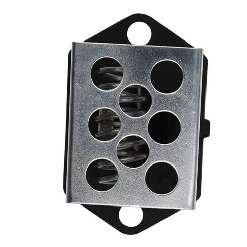 Blower Fan Heater Resistor for Mondeo Mk3 2003 2004 2005 2006 2007 2.0T Radiator Car Accessories 93BB9A819AC in Kuwait
