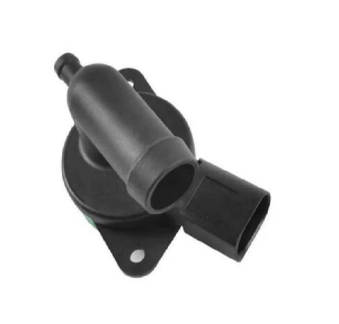 1PCS Waste air Valve OEM 03C959984A in Kuwait