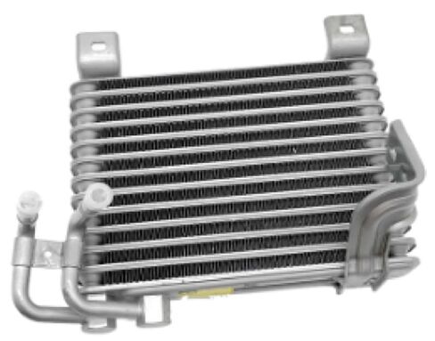 1PCS car Radiator OEM 26410-4F000 in Kuwait