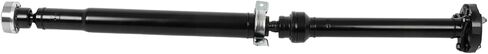 Rear Aintier AWD Propshaft Drive Shaft Replacement fit for 2011 For Jeep For Grand Cherokee 3.6L 4-door 52853646AC 52853646AD 52853646AE 52853646AF in Kuwait