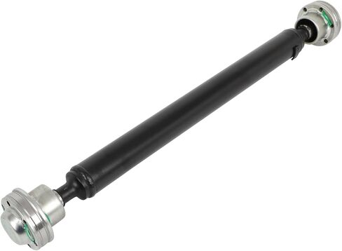 cciyu Complete Front 2710166J01 28.89" Drive Shaft Assembly Drive Shaft Prop Shaft Fit For Suzuki Grand Vitara 2006-2014 in Kuwait
