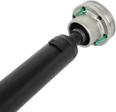 cciyu Complete Front 2710166J01 28.89" Drive Shaft Assembly Drive Shaft Prop Shaft Fit For Suzuki Grand Vitara 2006-2014 in Kuwait