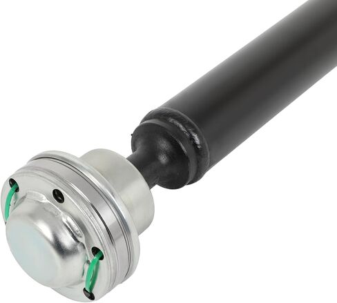 cciyu Complete Front 2710166J01 28.89" Drive Shaft Assembly Drive Shaft Prop Shaft Fit For Suzuki Grand Vitara 2006-2014 in Kuwait