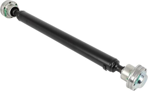 cciyu Complete Front 2710166J01 28.89" Drive Shaft Assembly Drive Shaft Prop Shaft Fit For Suzuki Grand Vitara 2006-2014 in Kuwait