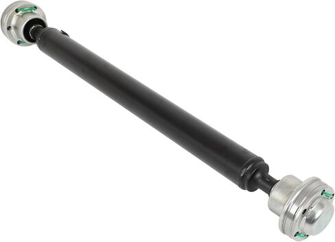 cciyu Complete Front 2710166J01 28.89" Drive Shaft Assembly Drive Shaft Prop Shaft Fit For Suzuki Grand Vitara 2006-2014 in Kuwait