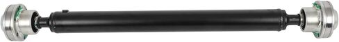 cciyu Complete Front 2710166J01 28.89" Drive Shaft Assembly Drive Shaft Prop Shaft Fit For Suzuki Grand Vitara 2006-2014 in Kuwait