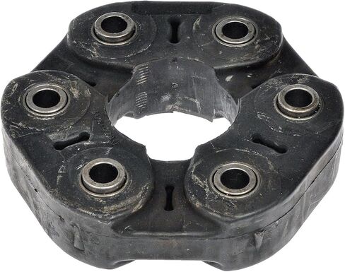 Dorman 935-107 Front Drive Shaft Coupler Compatible with Select Porsche/Volkswagen Models in Kuwait