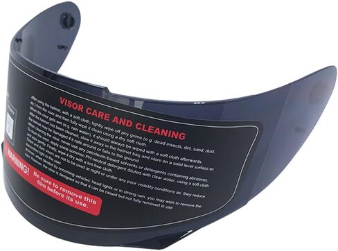 ILM Helmet Accessories for Model 313 and Model 317 in Saudi Arabia