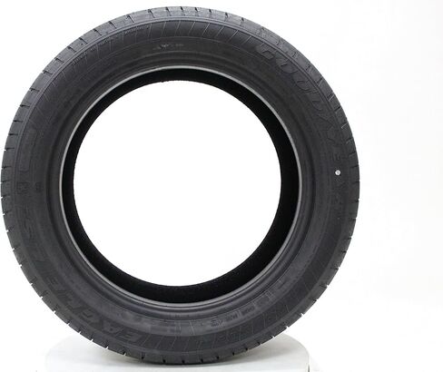 جوديير إيجل LS 2 ROF - 245/45R18 100V XL ROF BLT in Kuwait