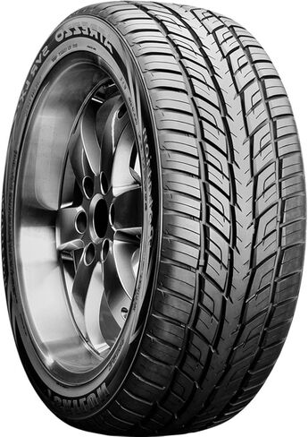 سيلون أتريزو SVR LX+ 285/50R20XL 116V BSW in Saudi Arabia