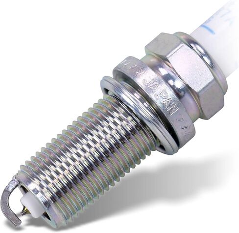 Laser Plat. Plug Plfer7A8Eg 4/Box in Kuwait