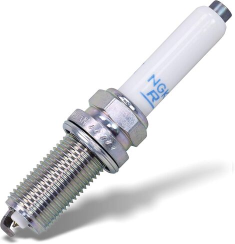 Laser Plat. Plug Plfer7A8Eg 4/Box in Kuwait