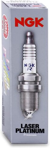 Laser Plat. Plug Plfer7A8Eg 4/Box in Kuwait