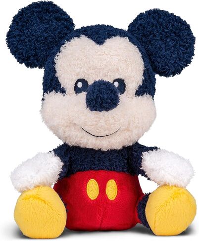 Tonies Cuddle Mickey Mouse Audio Toy Plush from Disney in Kuwait