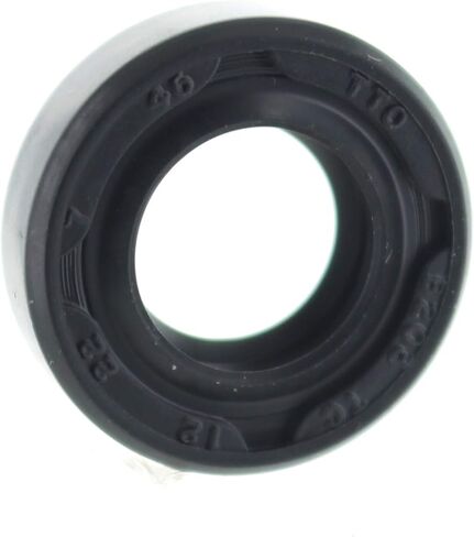 بولاريس جديد OEM ختم النفط رمح 12X22X7، 3610154 in Kuwait