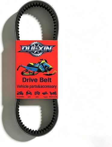 3211042 3211045 3211031 Snowmobile Drive Belt Compatible With Polaris Indy 650 1988-1992 Indy 600 1985-1987 Indy 500 1989-1997 Indy 440 1993-1996 Indy 400 1985-1991 Star 1985-1990 Ultra Indy RMK 1996 in Saudi Arabia