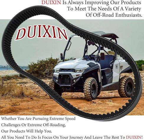 3211042 3211045 3211031 Snowmobile Drive Belt Compatible With Polaris Indy 650 1988-1992 Indy 600 1985-1987 Indy 500 1989-1997 Indy 440 1993-1996 Indy 400 1985-1991 Star 1985-1990 Ultra Indy RMK 1996 in Saudi Arabia