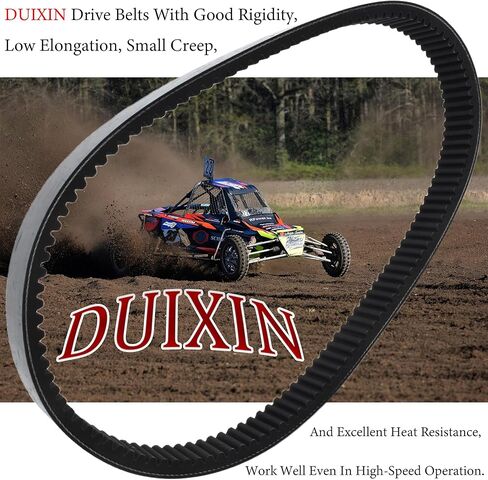 3211042 3211045 3211031 Snowmobile Drive Belt Compatible With Polaris Indy 650 1988-1992 Indy 600 1985-1987 Indy 500 1989-1997 Indy 440 1993-1996 Indy 400 1985-1991 Star 1985-1990 Ultra Indy RMK 1996 in Saudi Arabia