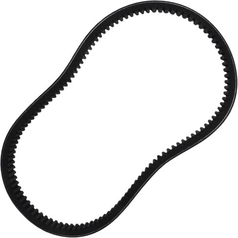 3211042 3211045 3211031 Snowmobile Drive Belt Compatible With Polaris Indy 650 1988-1992 Indy 600 1985-1987 Indy 500 1989-1997 Indy 440 1993-1996 Indy 400 1985-1991 Star 1985-1990 Ultra Indy RMK 1996 in Saudi Arabia
