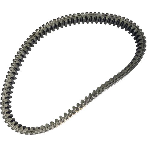 EZROAD CVT Drive Belt 59011-Y006 31G3569 Compatible with Kawasaki Mule 2021-2022 Mule Pro-MX, 2022-2025 SE, 2024-2025 LE, 2019-2023 EPS LE, 2019-2025 EPS Camo UTV KAF700 Converter Transmission in Kuwait