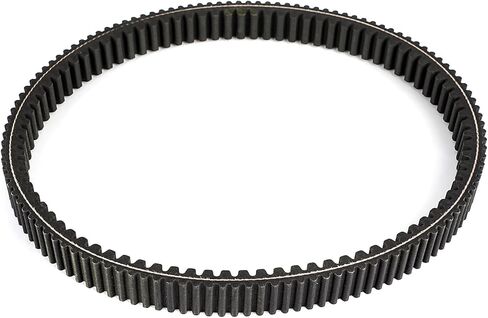 Drive Belt for Arctic Cat Wildcat Sport Trail Limited LTD SE XT 2014 2015 2016 2017 2018 2019 2020 Replaces 0823-497 0823497 28R3982 28G3982 28C3982 XTX2272 in Kuwait