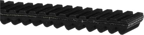 حزام Gates 40G3856 G Force العامل بناقل الحركة المتغير باستمرار (CVT) in Kuwait