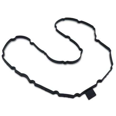 Engine Oil Pan Gasket 06L103649C for Audi A3 A4 A5 A6 A7 Q3 Q5 Q7 TT Quattro Allroad Volkswagen VW Jetta Beetle EA888 MK3 1.8T 2.0T 2014-2018 06L103649S in Saudi Arabia