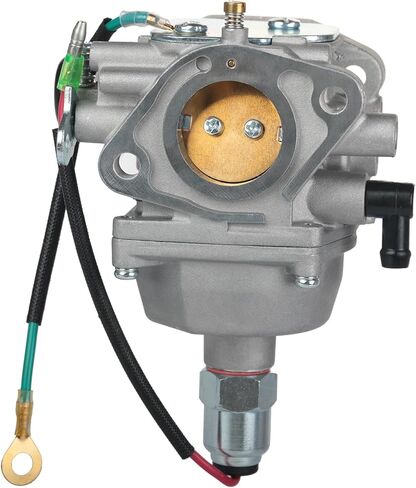 SV725 Carburetor for Kohler Courage 23 24 25 26 27 hp SV730 SV735 SV710 SV715 SV740 SV720 SV810 SV820 22HP Engine Replace for 32 853 12-S 32-853-08 32-853-06 32-853-04 with Air Filter Tune Up Kits in Saudi Arabia