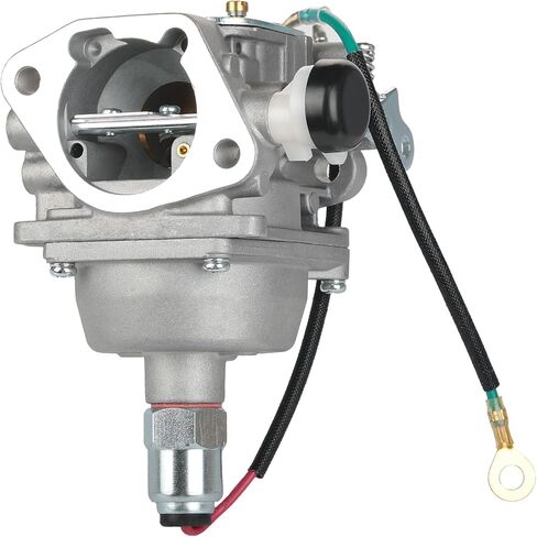 SV725 Carburetor for Kohler Courage 23 24 25 26 27 hp SV730 SV735 SV710 SV715 SV740 SV720 SV810 SV820 22HP Engine Replace for 32 853 12-S 32-853-08 32-853-06 32-853-04 with Air Filter Tune Up Kits in Saudi Arabia