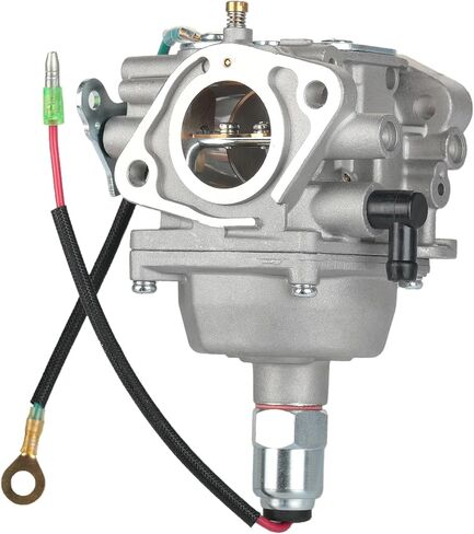SV725 Carburetor for Kohler Courage 23 24 25 26 27 hp SV730 SV735 SV710 SV715 SV740 SV720 SV810 SV820 22HP Engine Replace for 32 853 12-S 32-853-08 32-853-06 32-853-04 with Air Filter Tune Up Kits in Saudi Arabia