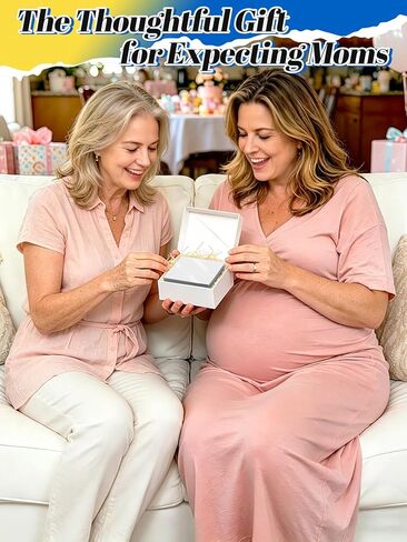 Easy Insert Photo Protector for 3x4in Ultrasound Pictures - Side-Loading to Keep Baby Sonogram Picture/Special Memories Safe, Pregnancy Journal Must Haves, Pregnancy Gifts for Expecting Mom, 20 Pack in Kuwait