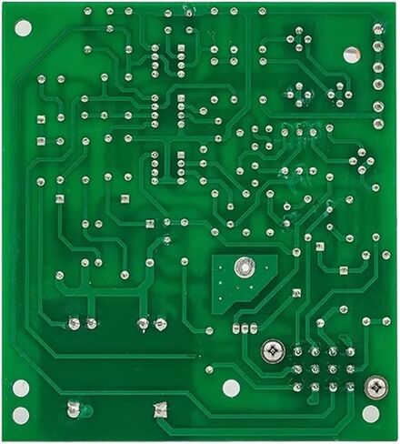 1 قطعة C-255670 AVR مولد منظم جهد كهربائي أوتوماتيكي استقرار لوحة التحكم لوحة لأجزاء المولد in Kuwait