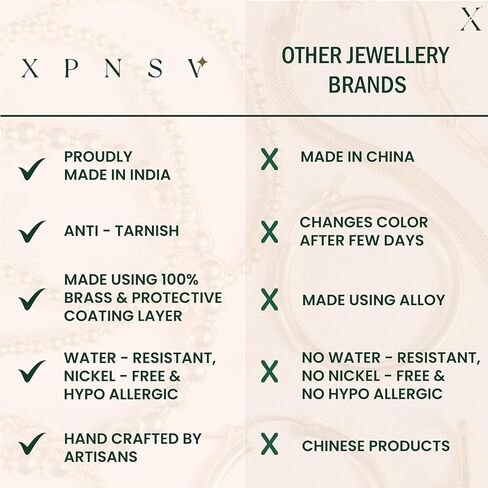 Jewelry Luxury Pendant Gift Set for Women | Pendant with 2 Earrings, Option in 10 Design with Gold Silver Princess Cut Round Heart and Oval (Silver, Heart) One Size Multi in Saudi Arabia