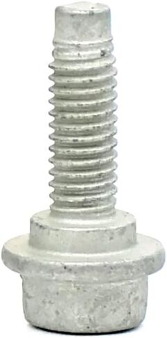Michigan Motorsports Gen V LT Lifter Guide Tray Bolts | Set of 4 | Fits Gen V LT1 LT4 L83 L84 L87 L82 L8T L8B | OEM Style Valvetrain Fasteners in Kuwait