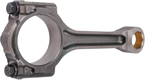 GM Genuine Parts 12674545 Connecting Rod in Kuwait