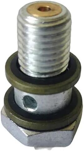 3957290 متوافق مع دودج الكمون 5.9L 24V السكك الحديدية المشتركة الوقود العودة المقيدة بانجو بولت الوقود السكك الحديدية المشتركة in Kuwait