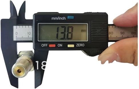 3957290 متوافق مع دودج الكمون 5.9L 24V السكك الحديدية المشتركة الوقود العودة المقيدة بانجو بولت الوقود السكك الحديدية المشتركة in Kuwait