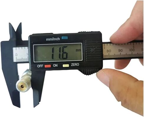 3957290 متوافق مع دودج الكمون 5.9L 24V السكك الحديدية المشتركة الوقود العودة المقيدة بانجو بولت الوقود السكك الحديدية المشتركة in Kuwait