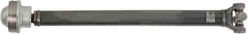 Drive Shaft, Driveshaft 1pc Front Replacement Drive Shaft Assembly fits Ford Explorer 4.6L 4WD 2002 2003 2004 2005 2006 2007 2008 2009 2010, fits Lincoln Aviator 4.6L AWD 2003 2004 2005 in Kuwait