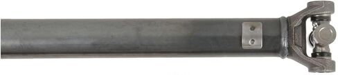 Drive Shaft, Driveshaft 1pc Front Replacement Drive Shaft Assembly fits Ford Explorer 4.6L 4WD 2002 2003 2004 2005 2006 2007 2008 2009 2010, fits Lincoln Aviator 4.6L AWD 2003 2004 2005 in Kuwait
