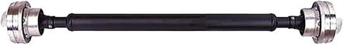 Drive Shaft, Driveshaft 1pc Front Replacement Drive Shaft Assembly fits Lexus GS350 3.5L AWD 2007 2008 2009 2010 2011 2013 2014 2015, fits Lexus IS350 3.5L AWD 2011 2012 2013 2014 2015 in Kuwait