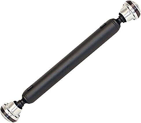 Drive Shaft, Driveshaft 1pc Front Replacement Drive Shaft Assembly fits Mercedes-Benz ML63 AMG 5.5L AWD 2012 2013 2014 2015, fits Mercedes-Benz GL63 AMG 5.5L AWD 2013 2014 2015 in Saudi Arabia