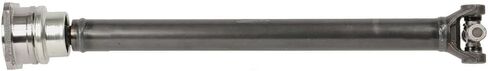 Drive Shaft, Driveshaft 1pc Front Replacement Drive Shaft Assembly fits Chevrolet Colorado 3.7L 4WD 2007 2008 2009 2010 2011 2012, fits GMC Canyon 2.9L 4WD 2007 2008 2009 2010 2011 2012 in Kuwait