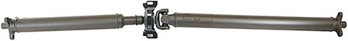 Drive Shaft, Driveshaft 1pc Rear Replacement Drive Shaft Assembly fits Lexus RC350 3.5L 2015 2016 2017 2018 2019, fits Lexus RC300 2.0L 2018 2019, fits Lexus RC300 3.5L 2018 2019 in Kuwait